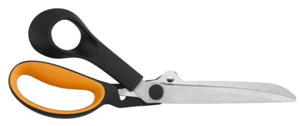Amplify olló nehéz vágásokhoz (24 cm) (megszűnő)