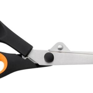 Amplify olló nehéz vágásokhoz (21 cm) (megszűnő)