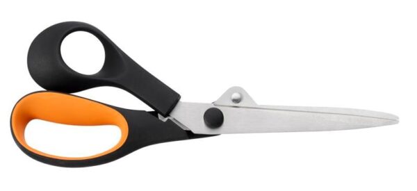 Amplify olló nehéz vágásokhoz (21 cm) (megszűnő)