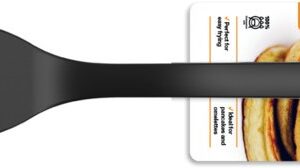 Functional Form spatula