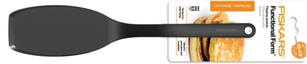 Functional Form spatula