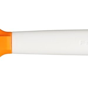 Functional Form ecset, szilikon sörtékkel