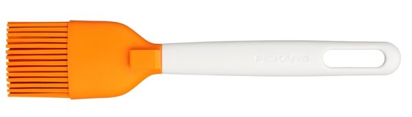 Functional Form ecset, szilikon sörtékkel