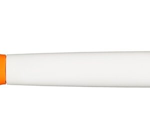 Functional Form tésztakaparó