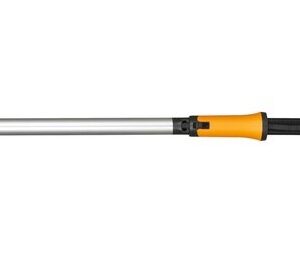 PowerGearX ágvágó (160 cm) UPX82