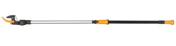 PowerGearX ágvágó (160 cm) UPX82