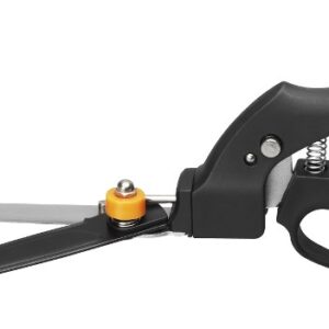 SmartFit fűnyíró olló GS40   (kifutó)