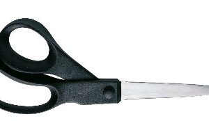 Essential általános olló (21 cm)
