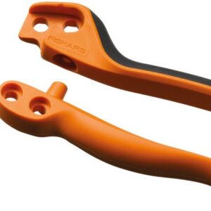 Markolatszett PB8 M metszőollóhoz Fiskars