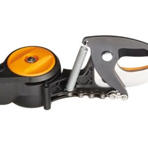 Pótpengefej PowerGear UPX86 és UPX82 ágvágókhoz Fiskars