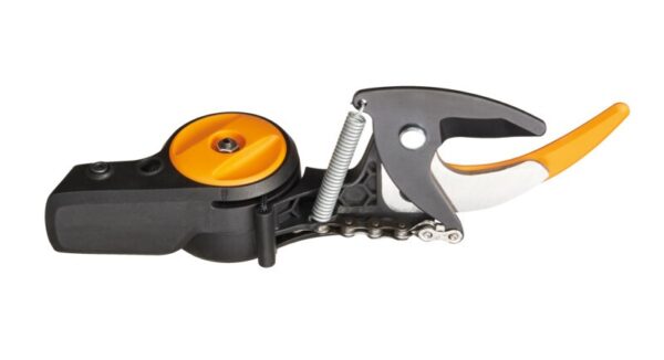 Pótpengefej PowerGear UPX86 és UPX82 ágvágókhoz Fiskars
