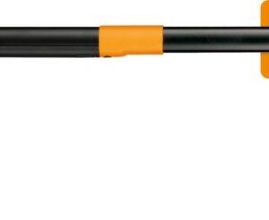 Solid gyomkiszedő Fiskars