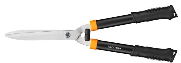 Solid sövénynyíró HS21