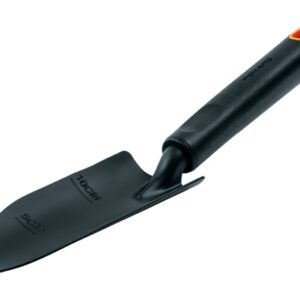 Ergo keskeny ültetőkanál Fiskars