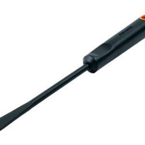 Ergo gyomláló (acatoló) Fiskars