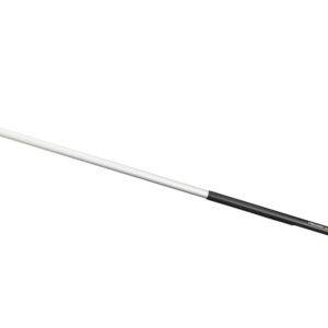 Xact talajlazító (150 mm)