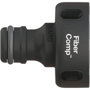 FiberComp Csaptelep csatlakozó, G1 (33,3 mm)