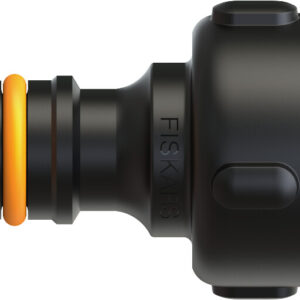 Csaptelep csatlakozó, G1 (33,3 mm) ömlesztve