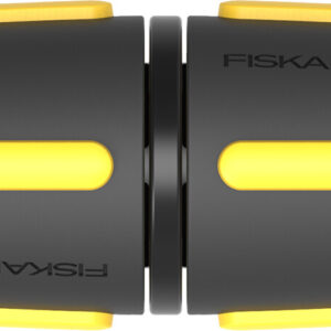 Tömlőtoldó, 9 mm (3/8) Fiskars