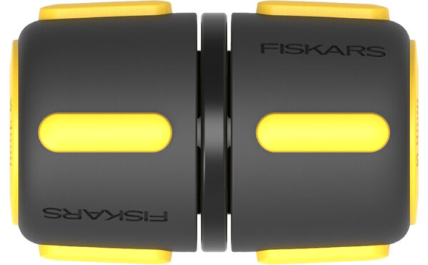 Tömlőtoldó, 9 mm (3/8) Fiskars
