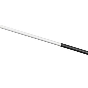 Xact szegélyezőkés (150 mm)