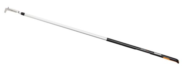 Xact szegélyezőkés (150 mm)