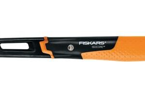 IsoCore görbített kalapács (M) Fiskars