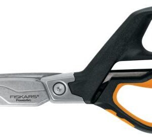 PowerArc Heavy duty olló (21 cm) kifutó Fiskars