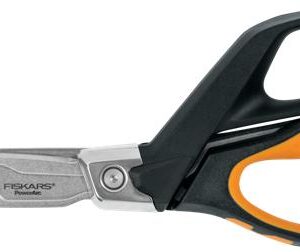PowerArc Heavy duty olló (26 cm) kifutó
