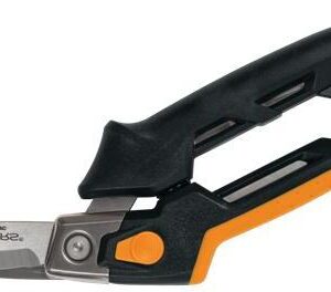 PowerArc Heavy duty olló kifutó Fiskars