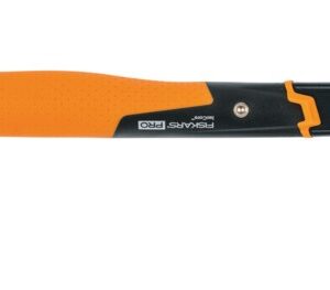 IsoCore bontószerszám (M) Fiskars