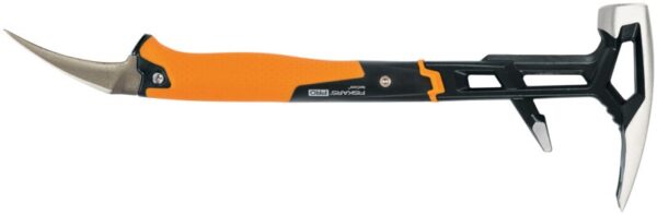 IsoCore bontószerszám (M) Fiskars