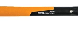 IsoCore  bontószerszám (L) Fiskars