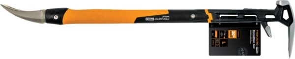 IsoCore  bontószerszám (L) Fiskars