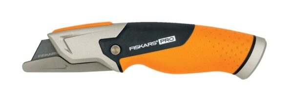 CarbonMax fix pengekés kifutó