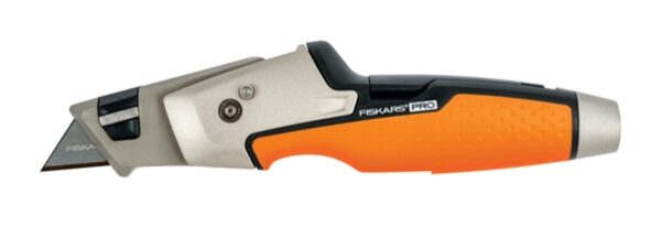 CarbonMax Painters pengekés kifutó
