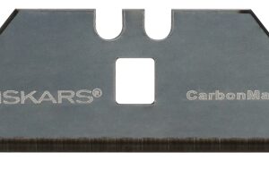 Pótpengék CarbonMax pengekéshez, 10 darabos kifutó Fiskars