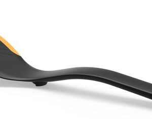 Functional Form szilikon szélű spatula