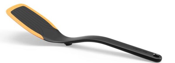 Functional Form szilikon szélű spatula
