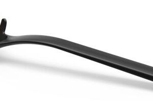 Functional Form tésztakanál