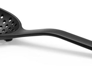 Functional Form kiszedőkanál