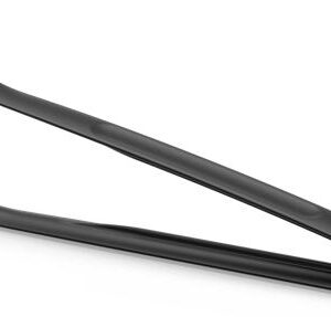 Functional Form szilikon felületű csipesz