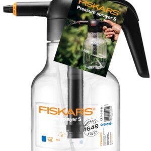 Kézi permetező 1,8 L
