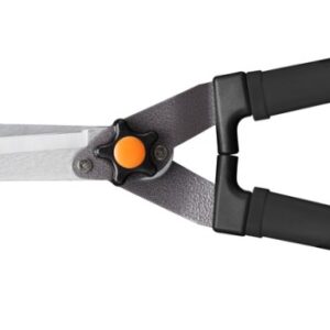 SOLID bozótnyíró  HS10 Fiskars