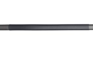 Ergonomic kerti ásóvilla új
