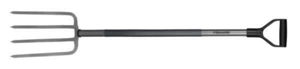 Ergonomic kerti ásóvilla új