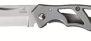 Paraframe Mini zsebkés Gerber