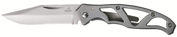 Paraframe Mini zsebkés Gerber