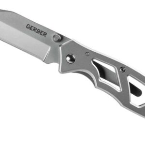 Paraframe I zsebkés Gerber
