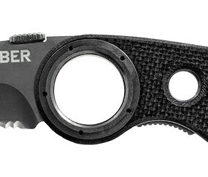 Remix Tactical recés zsebkés Gerber